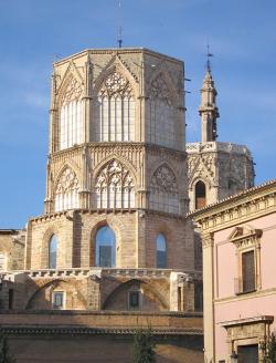 españa-valencia-catedral