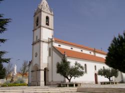 portugal-aljustrel-iglesia