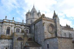 portugal-evora-catedral