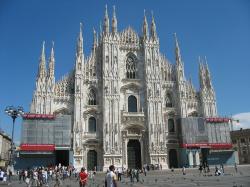 italia-milan-catedral