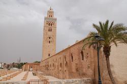 marruecos-marrakech-maroc