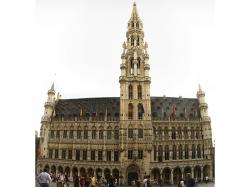 belgica-bruselas-ayuntamiento