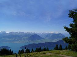 suiza-lucerna-lago