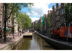 holanda-amsterdam-canal