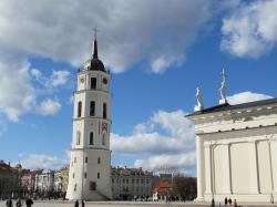 lituania-vilnius-catedral
