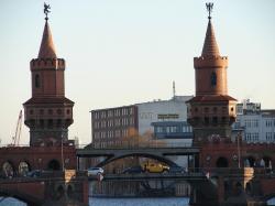 alemania-berlin-puente