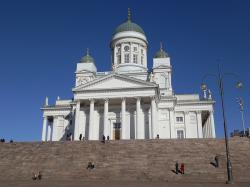 finlandia-helsinki-catedral