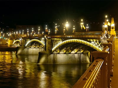 thumb-hungria-budapest-puente