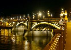 hungria-budapest-puente