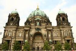 alemania-berlin-catedral