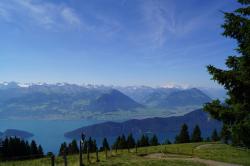 suiza-lucerna-lago
