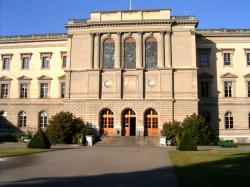 suiza-ginebra-universidad