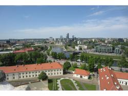 lituania-vilnius-panoramica