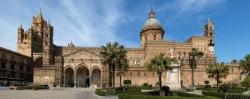 italia-sicilia-palermo-catedral