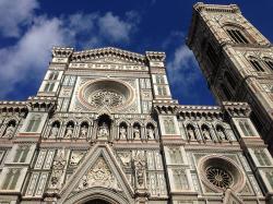 italia-florencia-catedral