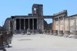 italia-pompeya-basilica