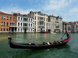 italia-venecia-gondola2